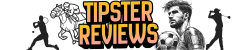Tipster Reviews